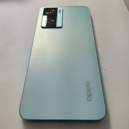 CELULAR OPPO  A77 CPH2385 128 GB 4 GB RAM (SEMINUEVO)
