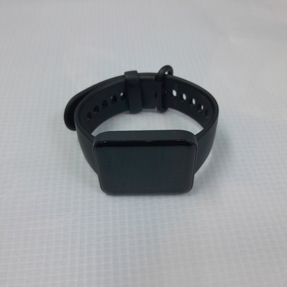 SMARTWATCH XIAOMI REDMI WATCH 2 LITE 38 MM GPS (SEMINUEVO)