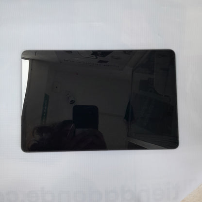 TABLETA SAMSUNG GALAXY TAB S8 SM-X700 256 GB 8 GB RAM (SEMINUEVO)