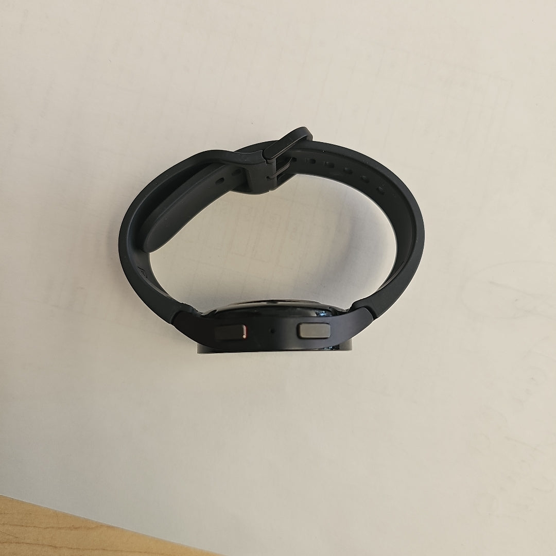 SMARTWATCH SAMSUNG GALAXY WATCH 6 SM-R930 40 MM GPS (SEMINUEVO)