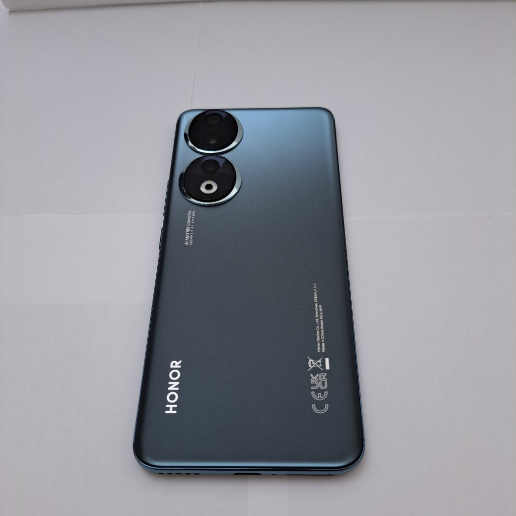 CELULAR HONOR 90 REA-NX9 (2023) 512 GB 12 GB RAM (SEMINUEVO)