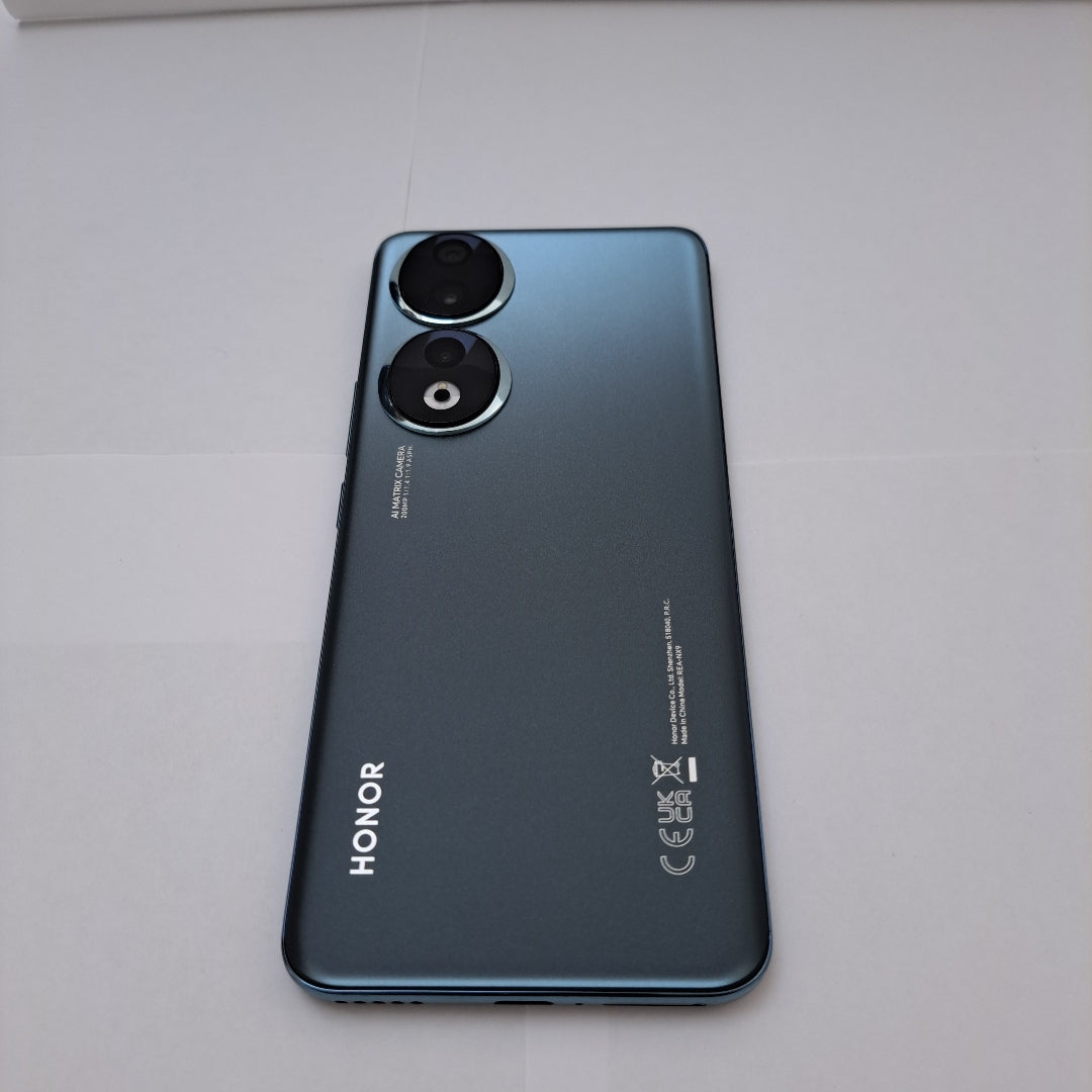 CELULAR HONOR 90 REA-NX9 (2023) 512 GB 12 GB RAM (SEMINUEVO)