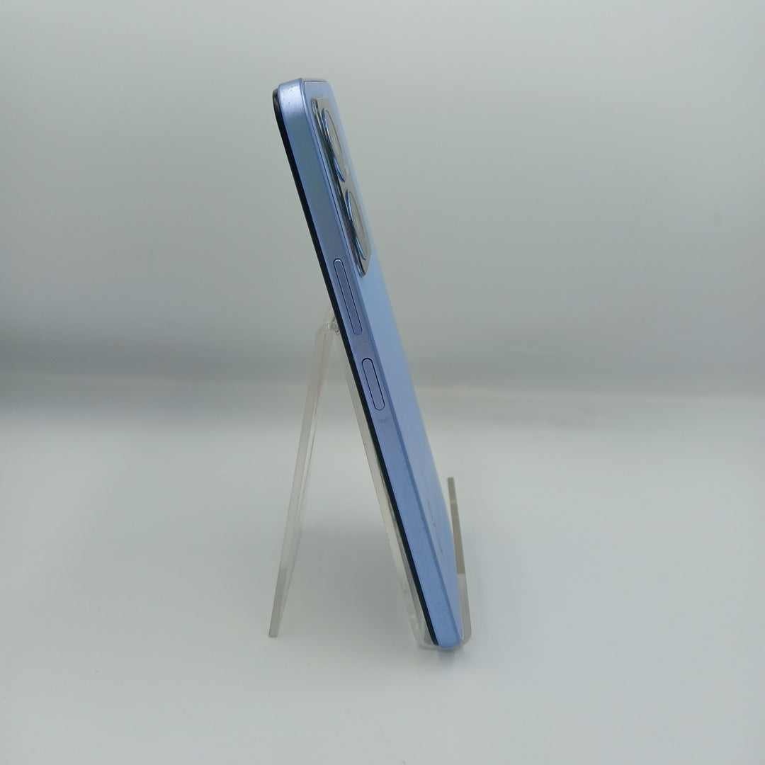 CELULAR VIVO Y22S V2206 128 GB 6 GB RAM (SEMINUEVO)