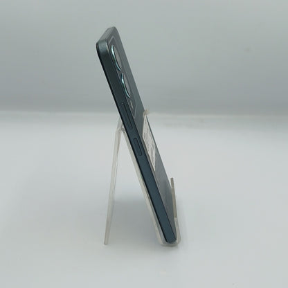 CELULAR VIVO Y17 S V2310 (2023) 128 GB 6 GB RAM (SEMINUEVO)