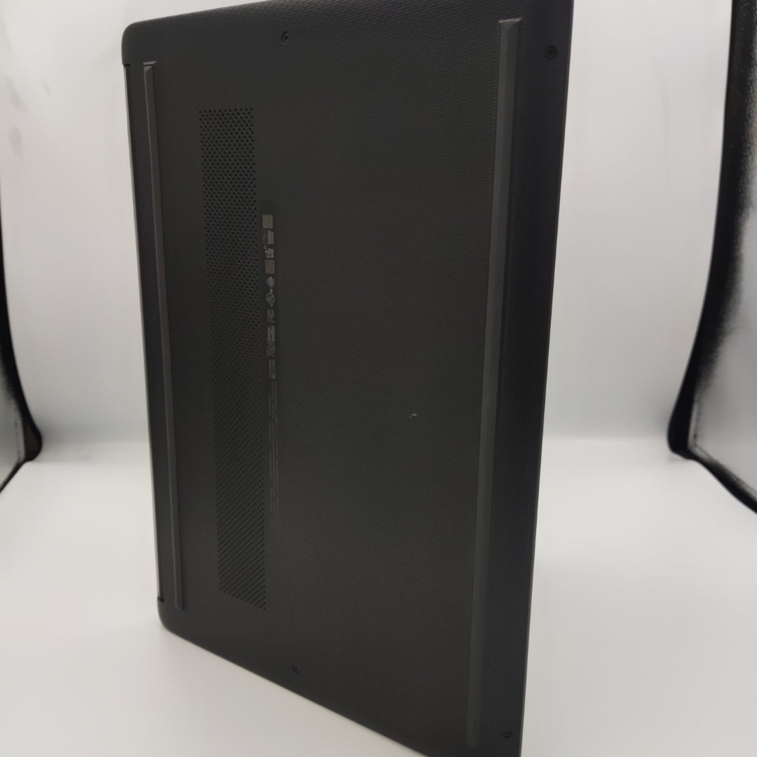 LAPTOP HP 14-DQ0509LA (2023) 128 GB SSD 4 GB RAM (SEMINUEVO)