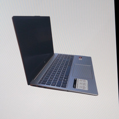 LAPTOP HP 15-FC0003LA (2023) 256 GB SSD 8 GB RAM (SEMINUEVO)