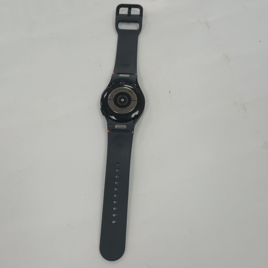 SMARTWATCH SAMSUNG GALAXY WATCH FE SM-R861 40 MM GPS + CELULAR (SEMINUEVO)