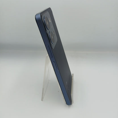 CELULAR VIVO Y36 V2247 256 GB 8 GB RAM (SEMINUEVO)