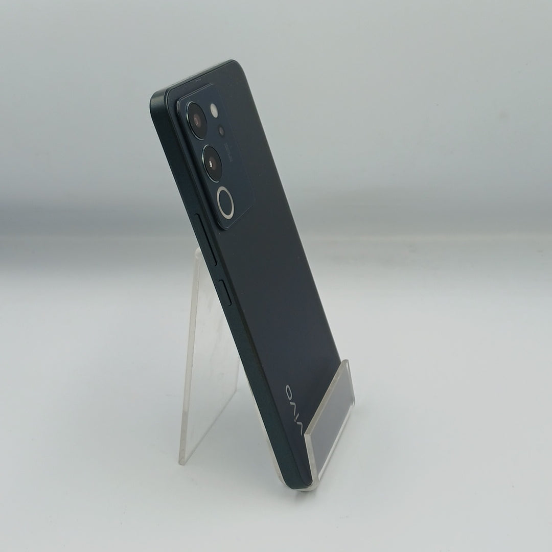 CELULAR VIVO V30 LITE V2314 (2023) 256 GB 12 GB RAM (SEMINUEVO)