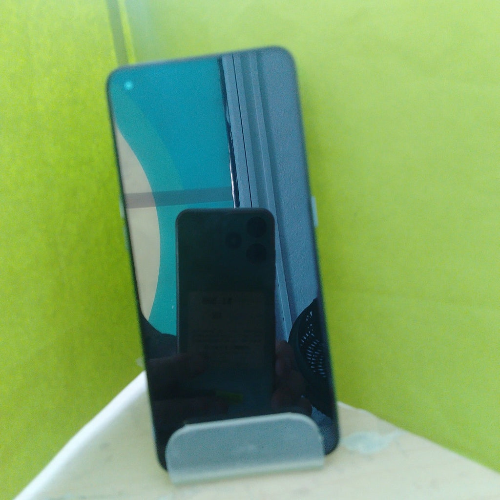 CELULAR OPPO  RENO6 LITE CPH2365 128 GB 6 GB RAM (SEMINUEVO)