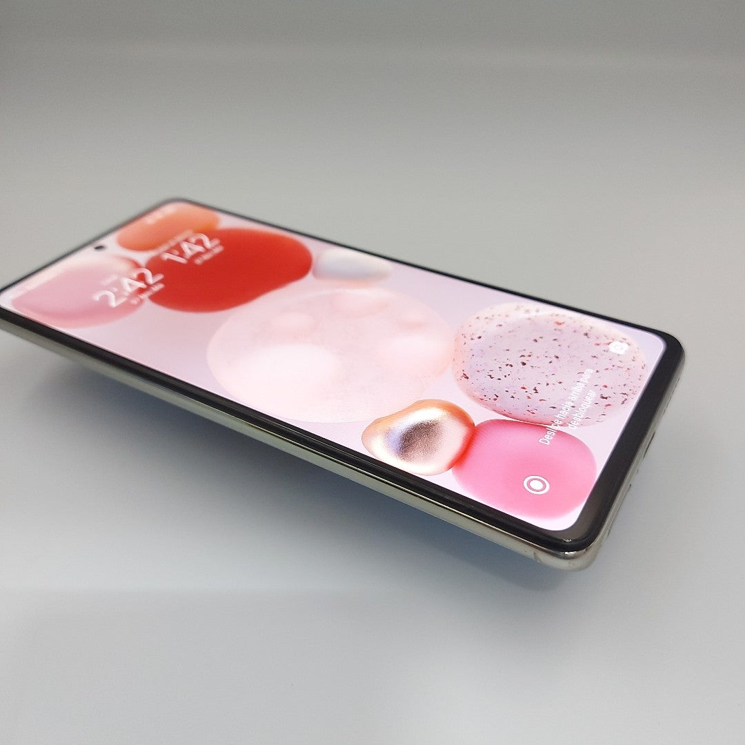 CELULAR XIAOMI 11T 21081111RG 256 GB 8 GB RAM (SEMINUEVO)