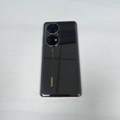 CELULAR HUAWEI P50 PRO JAD-LX9 256 GB 8 GB RAM (SEMINUEVO)