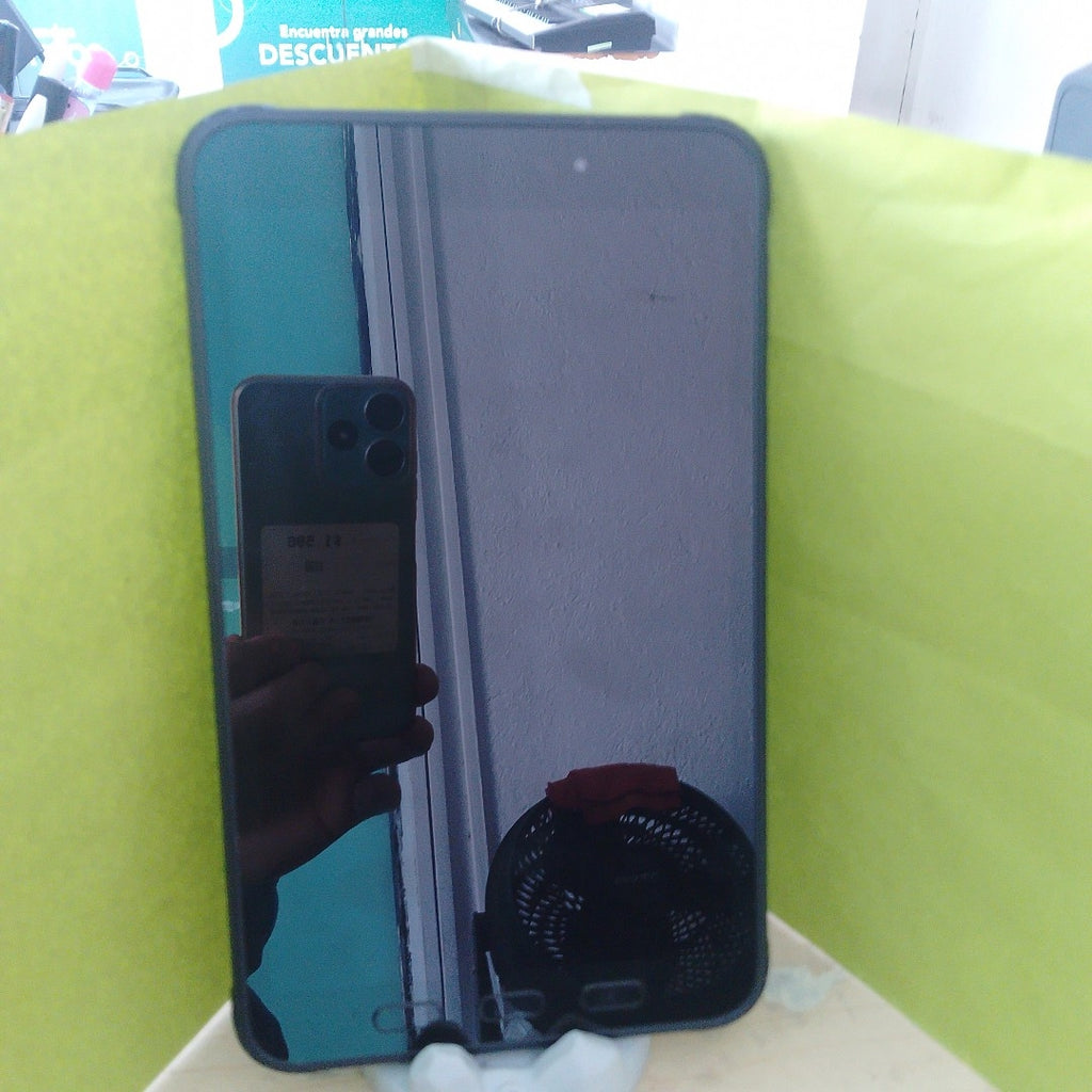 TABLETA SAMSUNG GALAXY TAB ACTIVE 3 SM-T570 64 GB 4 GB RAM (SEMINUEVO)