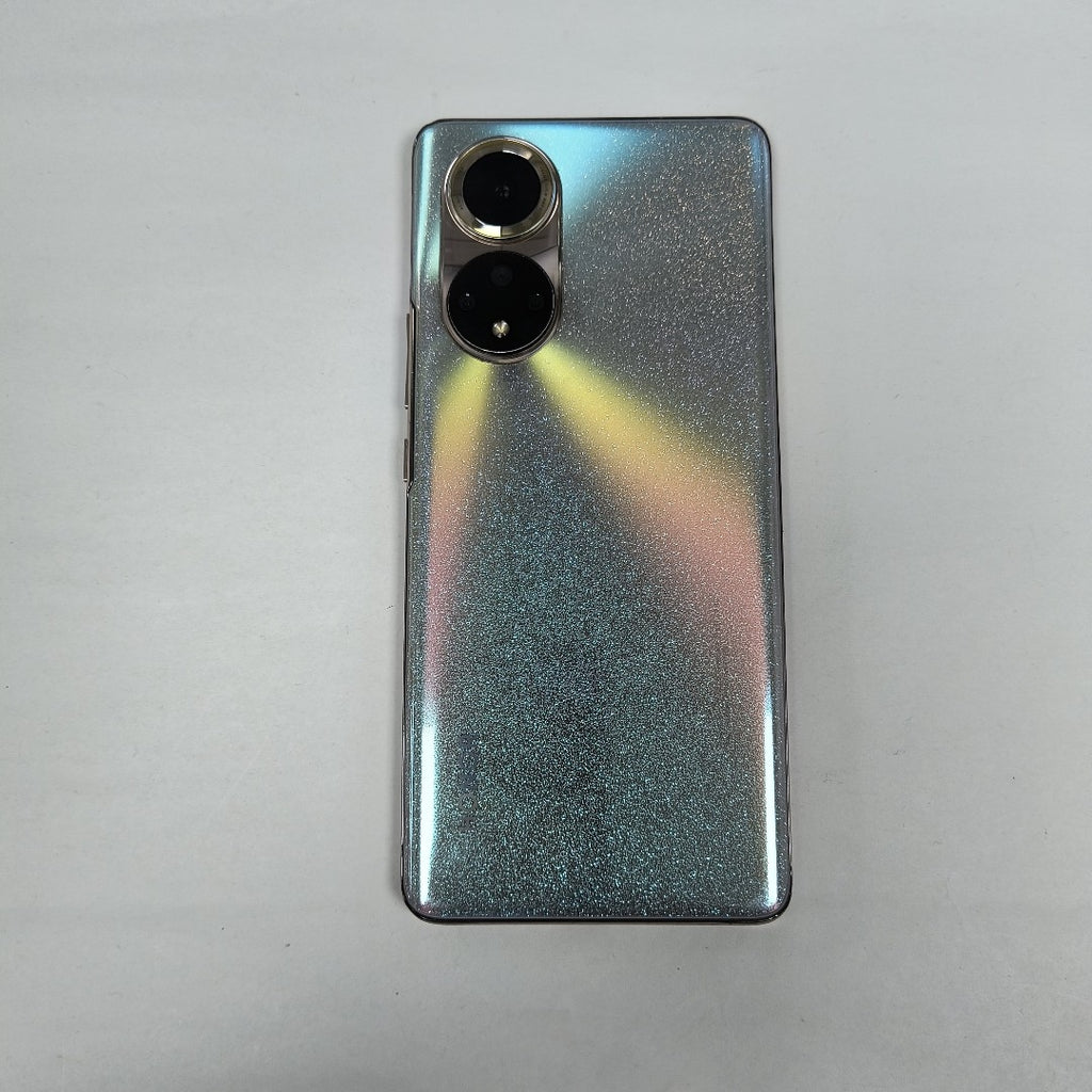 CELULAR HONOR 50 NTH-NX9 256 GB 8 GB RAM (SEMINUEVO)