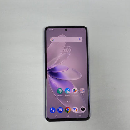 CELULAR VIVO V25E V2242 (2022) 256 GB 8 GB RAM (SEMINUEVO)