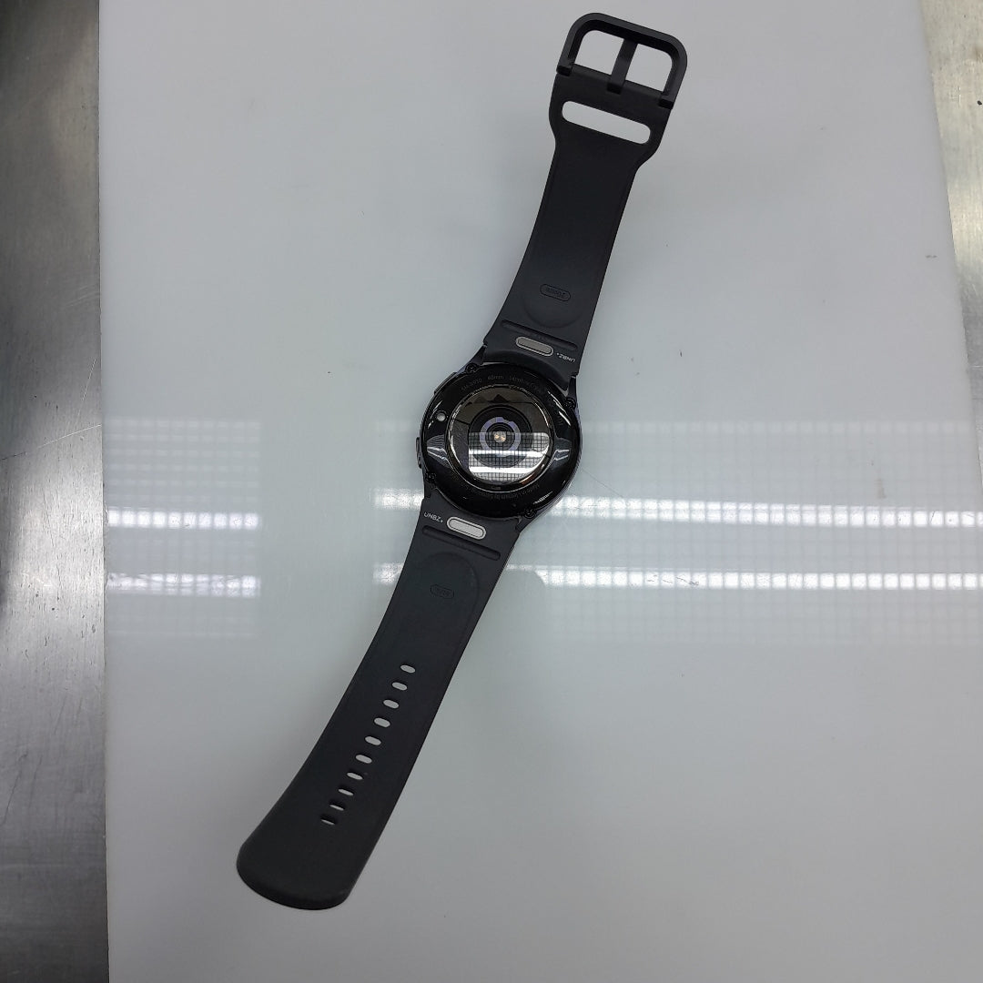 SMARTWATCH SAMSUNG GALAXY WATCH 6 SM-R930 40 MM GPS (SEMINUEVO)