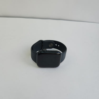 SMARTWATCH APPLE SERIES 8 ALUMINIO A2771 45 MM GPS (SEMINUEVO)