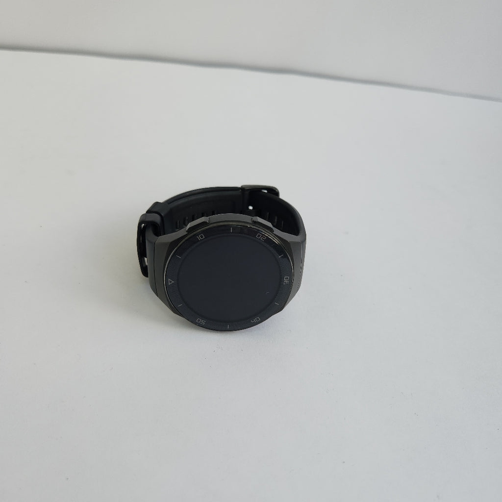 SMARTWATCH HUAWEI WATCH GT 2E HCT-B19 46 MM GPS (SEMINUEVO)