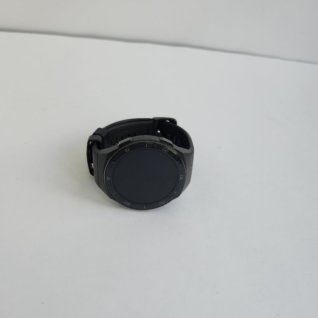 SMARTWATCH HUAWEI WATCH GT 2E HCT-B19 46 MM GPS (SEMINUEVO)