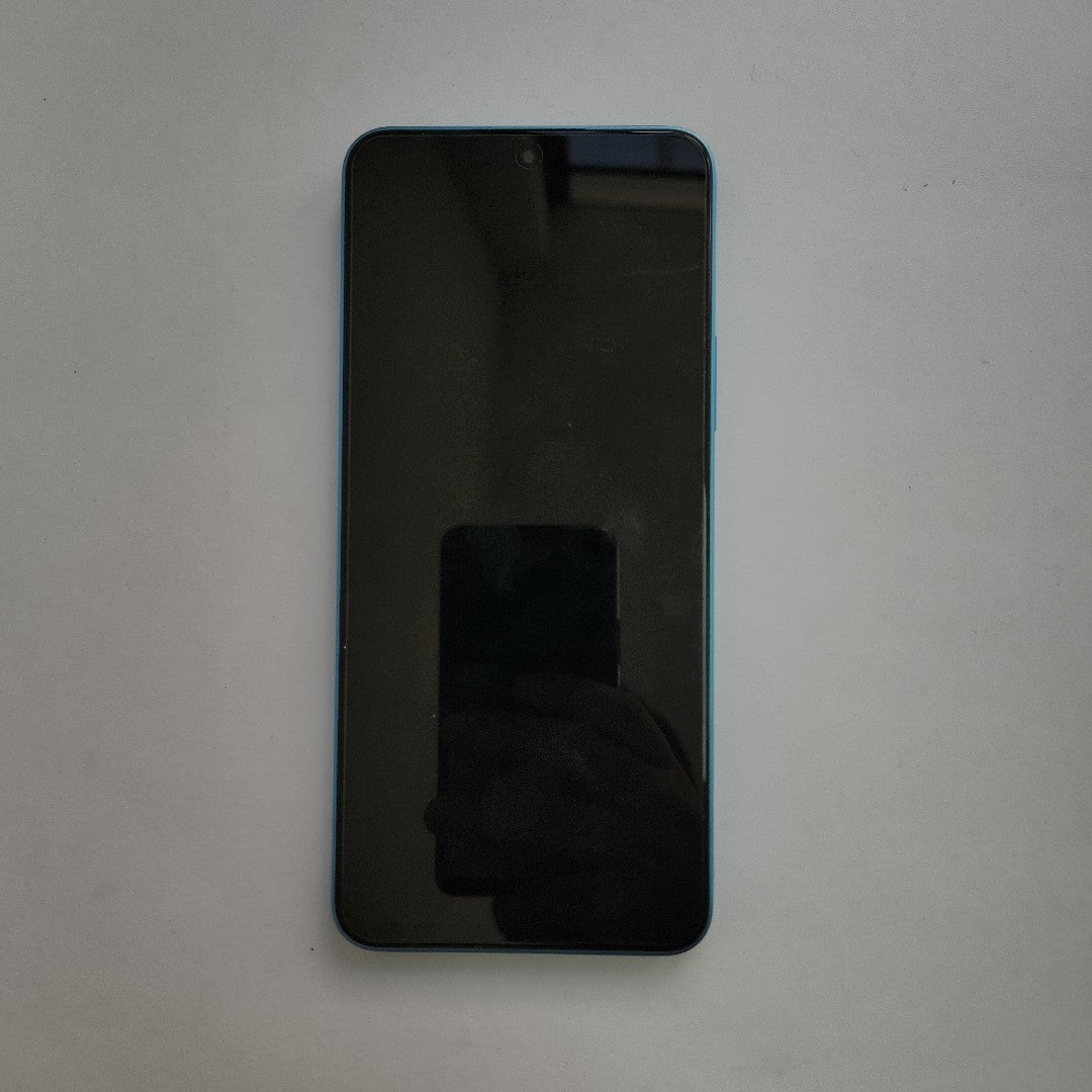 CELULAR HONOR 90 LITE CRT-NX3 (2023) 256 GB 8 GB RAM (SEMINUEVO)