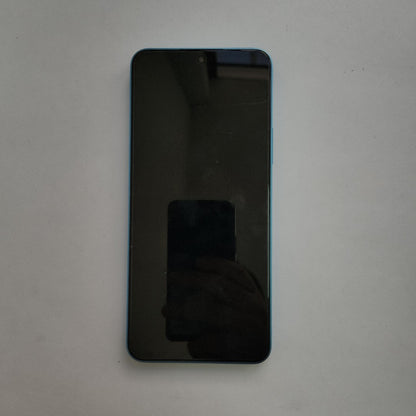CELULAR HONOR 90 LITE CRT-NX3 (2023) 256 GB 8 GB RAM (SEMINUEVO)