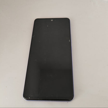 CELULAR VIVO V25E V2242 (2022) 256 GB 8 GB RAM (SEMINUEVO)