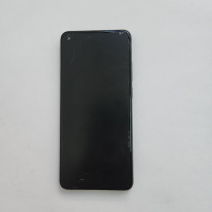CELULAR OPPO  A78 CPH2565 (2023) 256 GB 8 GB RAM (SEMINUEVO)