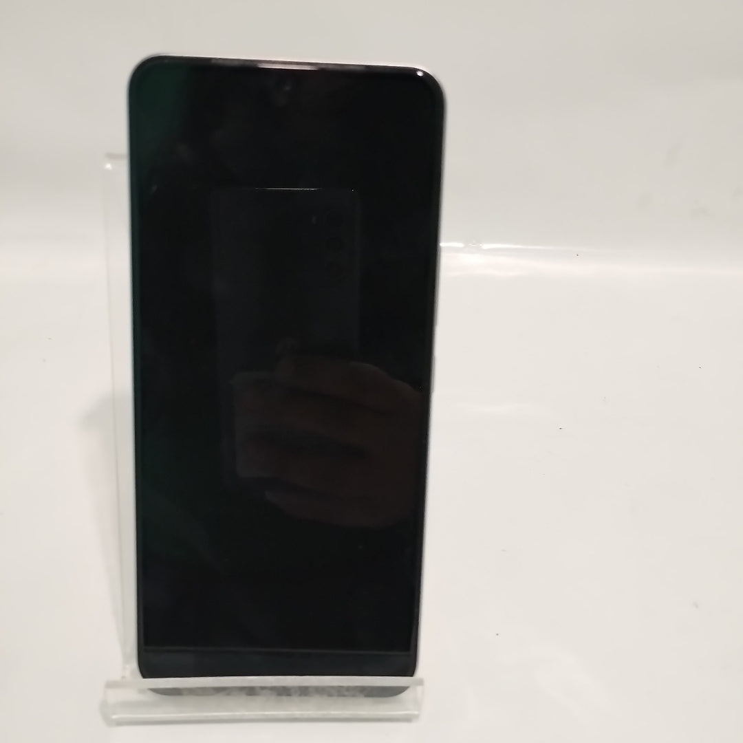 CELULAR VIVO V25 V2202 128 GB 8 GB RAM (SEMINUEVO)