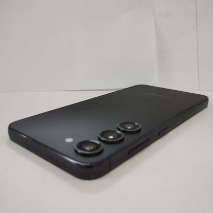 CELULAR SAMSUNG GALAXY S23 SM-S911U1 128 GB 8 GB RAM (SEMINUEVO)