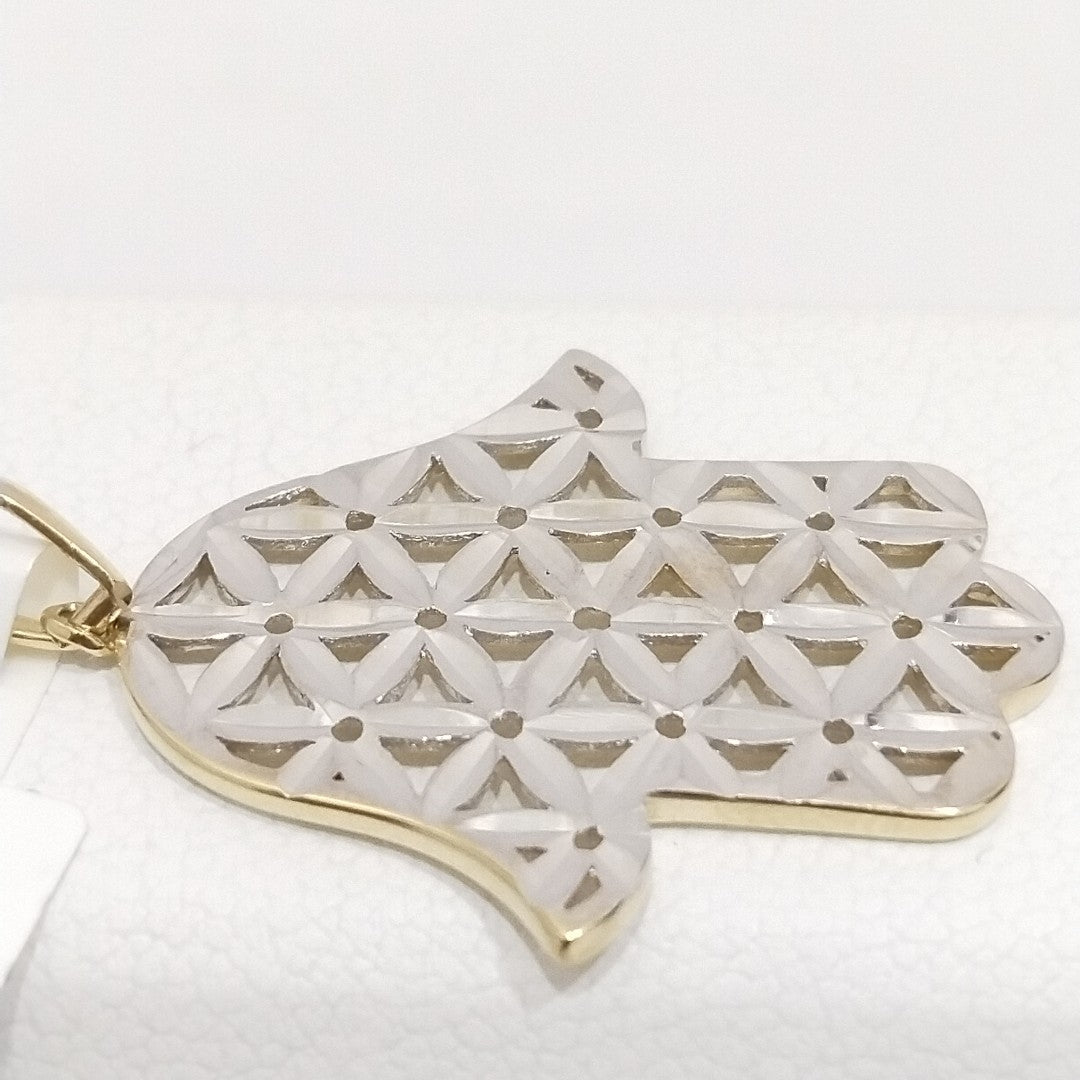 DIJES ORO 14K 1.5 (NUEVO)