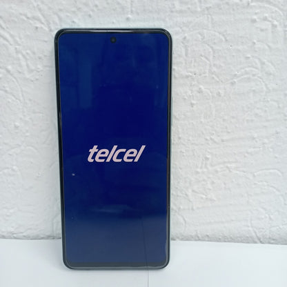 CELULAR VIVO Y36 V2247 256 GB 8 GB RAM (SEMINUEVO)