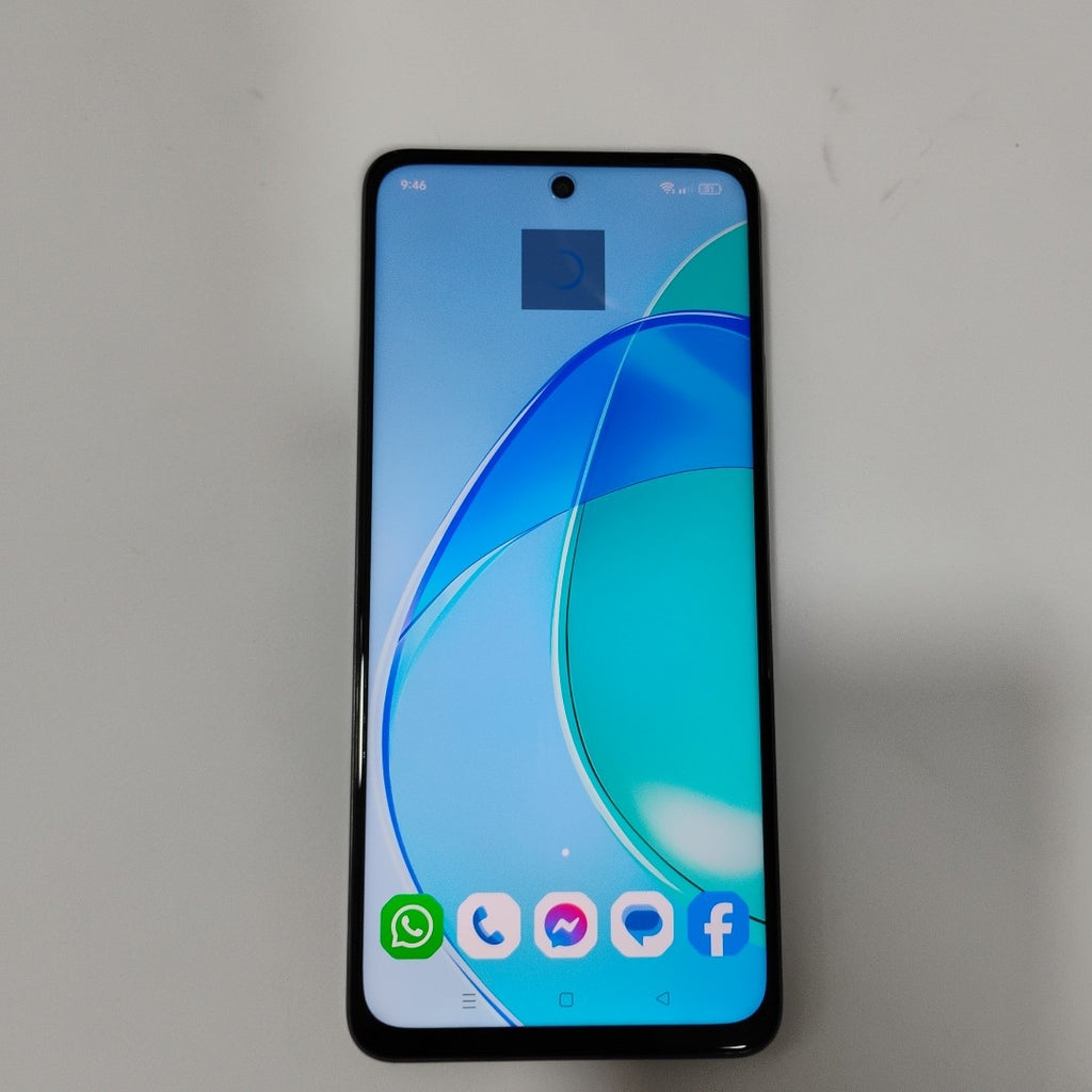 CELULAR OPPO  A79 CPH2557 (2023) 256 GB 8 GB RAM (SEMINUEVO)