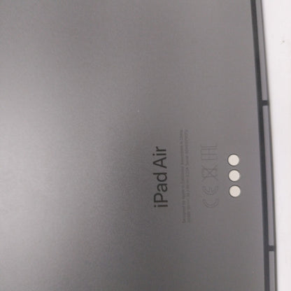 TABLETA APPLE IPAD AIR 5 A2589 256 GB 8 GB RAM (SEMINUEVO)