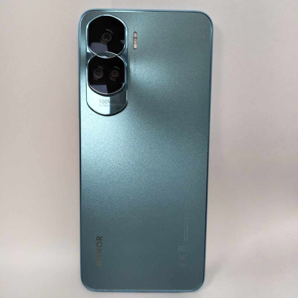 CELULAR HONOR 90 LITE CRT-NX3 (2023) 256 GB 8 GB RAM (SEMINUEVO)
