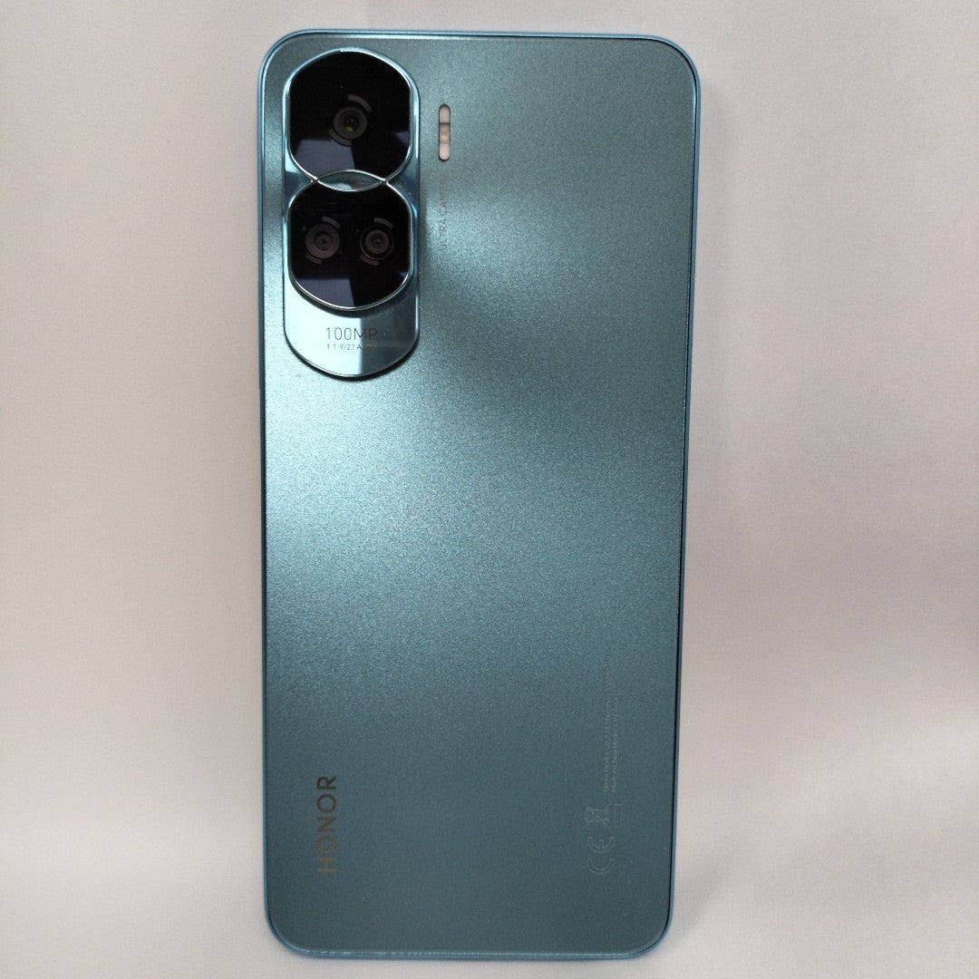 CELULAR HONOR 90 LITE CRT-NX3 (2023) 256 GB 8 GB RAM (SEMINUEVO)