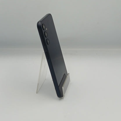 CELULAR SAMSUNG GALAXY A24 SM-A245M (2023) 128 GB 4 GB RAM (SEMINUEVO)