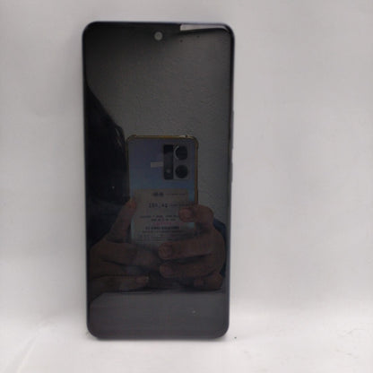 CELULAR VIVO V25E V2242 (2022) 256 GB 8 GB RAM (SEMINUEVO)