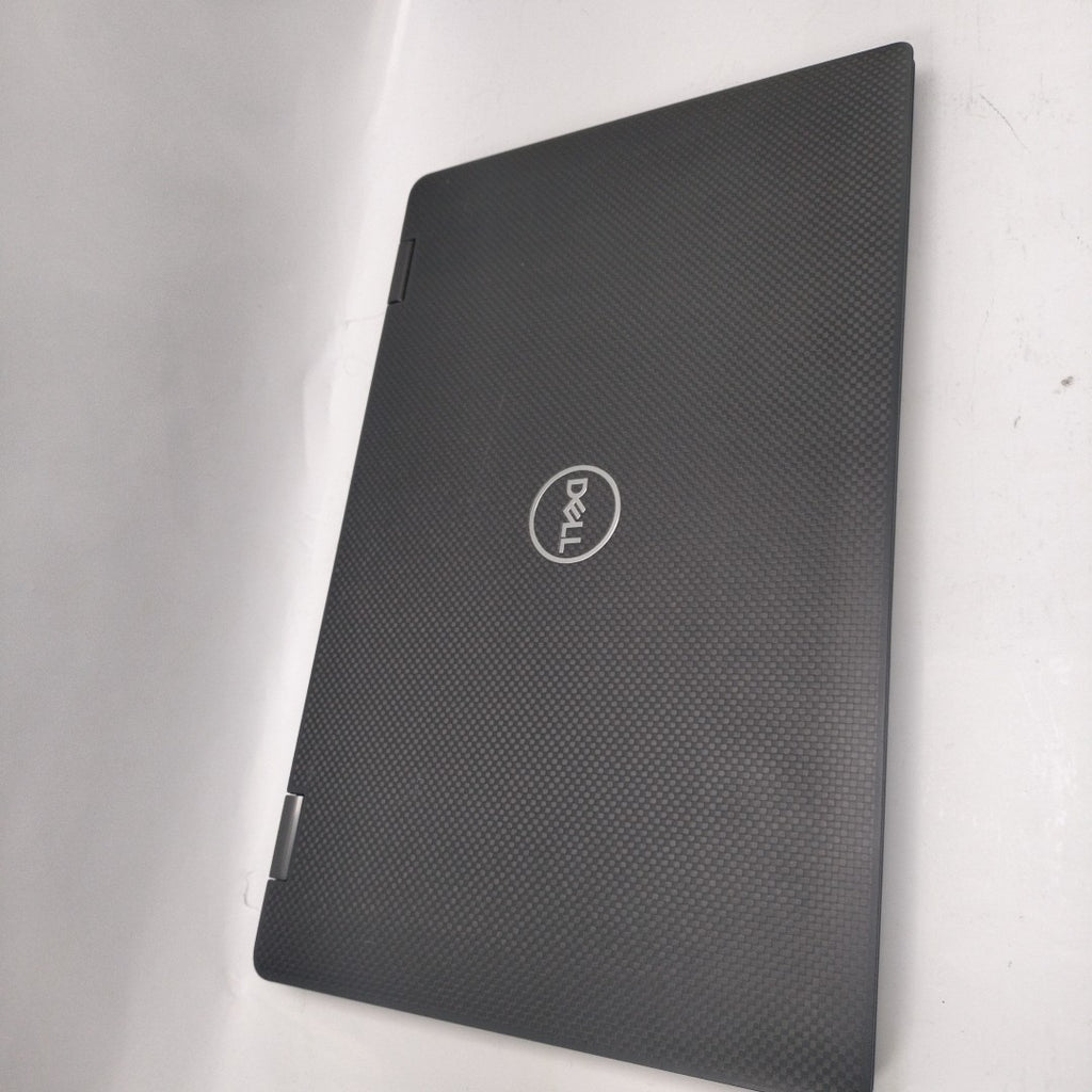 LAPTOP DELL LATITUDE 7420 (2022) 256 GB SSD 16 GB RAM (SEMINUEVO)