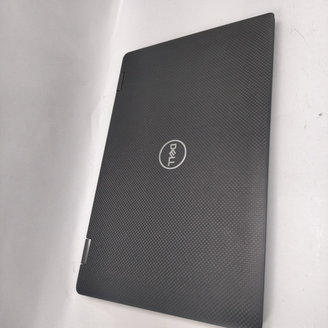LAPTOP DELL LATITUDE 7420 (2022) 256 GB SSD 16 GB RAM (SEMINUEVO)