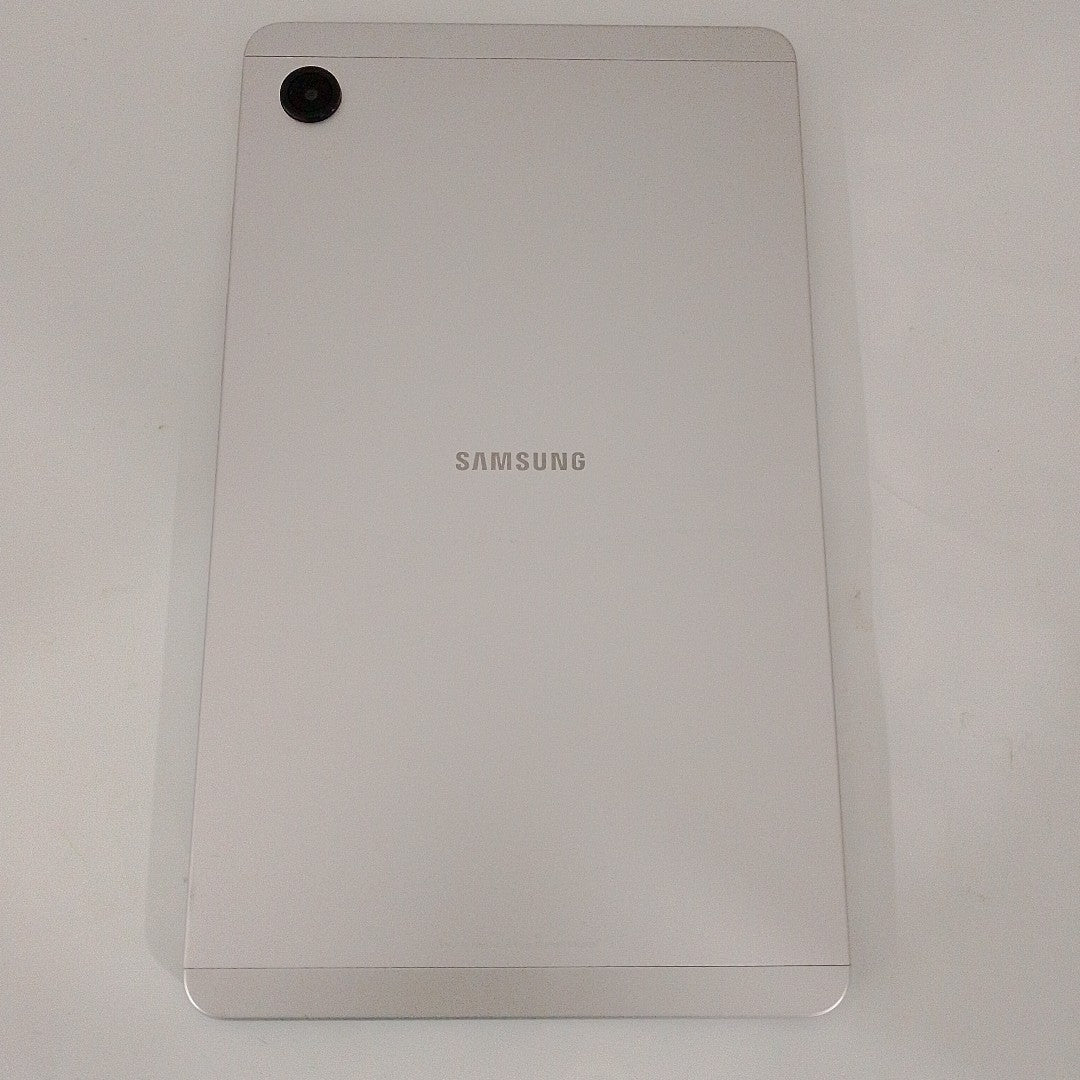 TABLETA SAMSUNG GALAXY TAB A9 SM-X110 (2023) 64 GB 4 GB RAM (SEMINUEVO)
