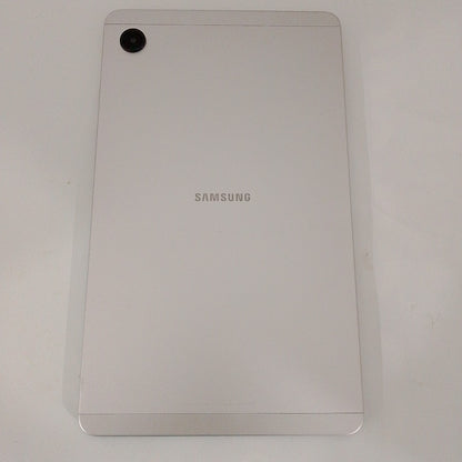 TABLETA SAMSUNG GALAXY TAB A9 SM-X110 (2023) 64 GB 4 GB RAM (SEMINUEVO)