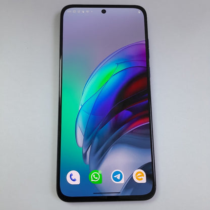CELULAR MOTOROLA EDGE 30 NEO XT2245-1 128 GB 8 GB RAM (SEMINUEVO)