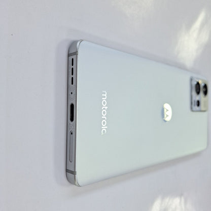 CELULAR MOTOROLA EDGE 30 FUSION XT2243-1 256 GB 12 GB RAM (SEMINUEVO)