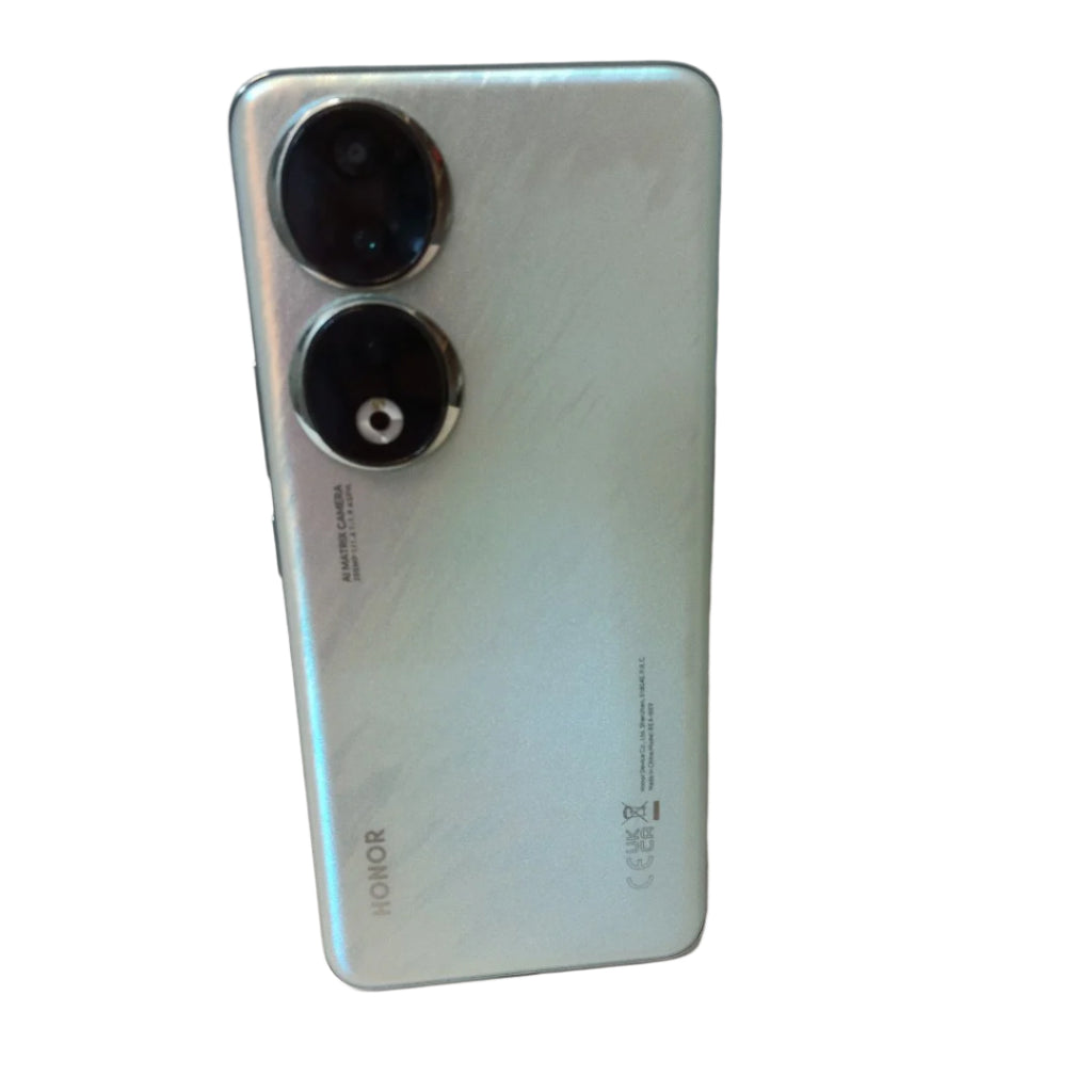 CELULAR HONOR 90 REA-NX9 (2023) 256 GB 8 GB RAM (SEMINUEVO)