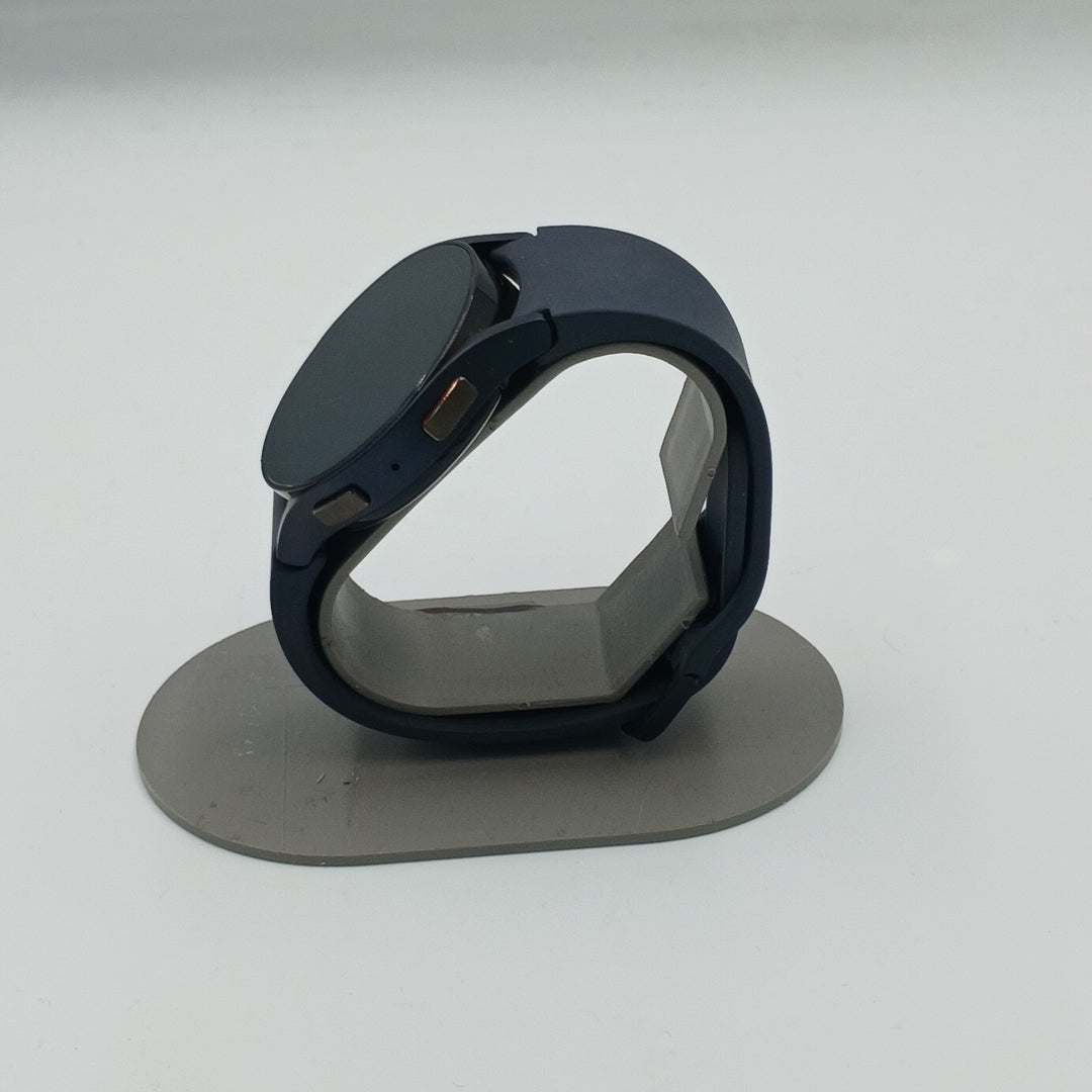 SMARTWATCH SAMSUNG GALAXY WATCH 6 SM-R930 40 MM GPS (SEMINUEVO)