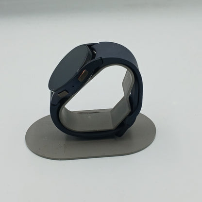 SMARTWATCH SAMSUNG GALAXY WATCH 6 SM-R930 40 MM GPS (SEMINUEVO)