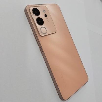 CELULAR VIVO V30 LITE V2314 (2023) 256 GB 12 GB RAM (SEMINUEVO)