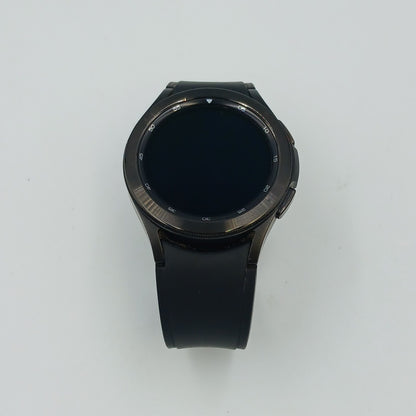SMARTWATCH SAMSUNG GALAXY WATCH 4 CLASSIC SM-R880 42 MM GPS (SEMINUEVO)
