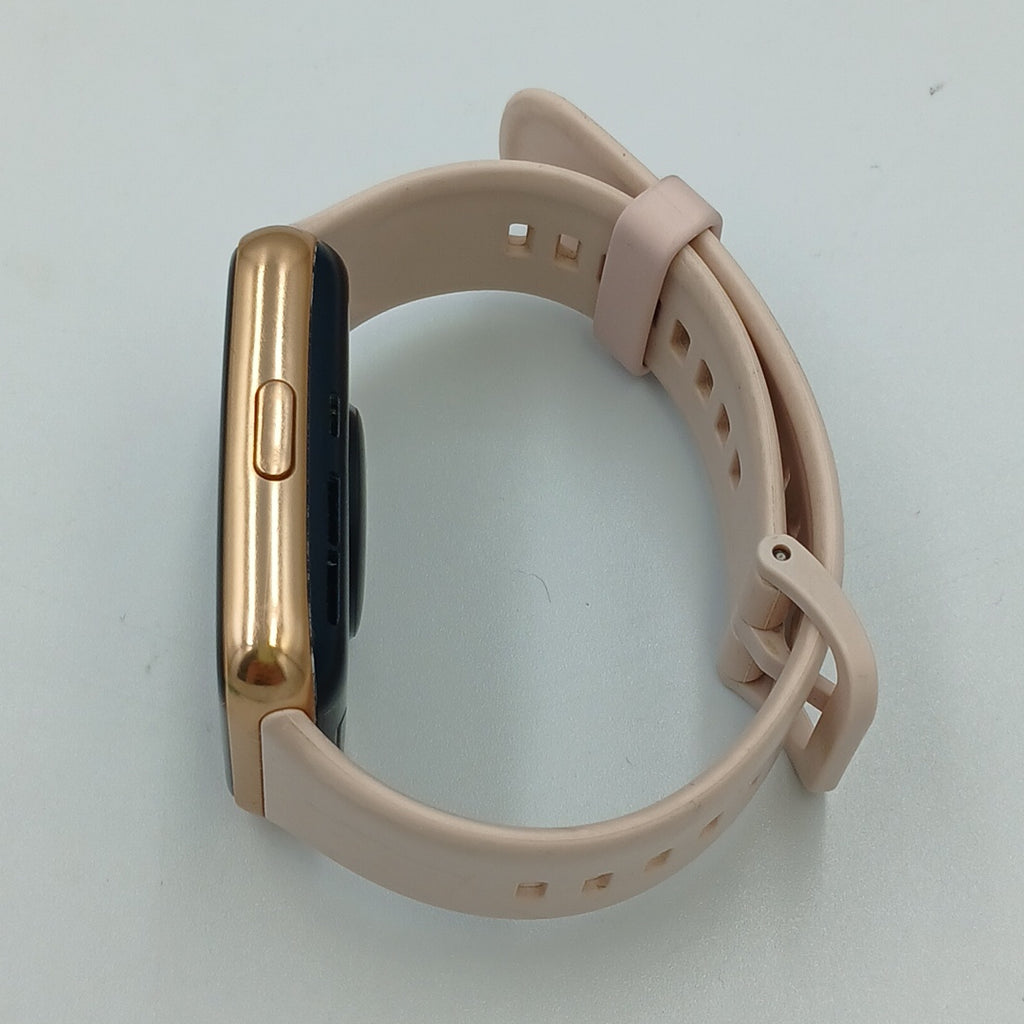 SMARTWATCH HUAWEI WATCH FIT 2 YDA-B09S 44 MM BLUETOOTH (SEMINUEVO)