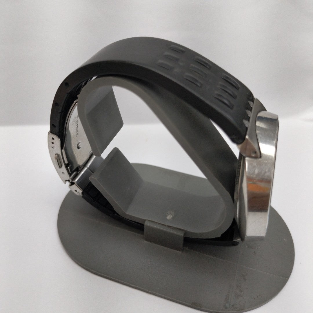   RELOJ CABALLERO   MIDO   8340 (SEMINUEVO)